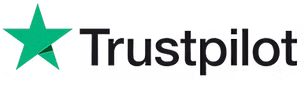 Trustpilot